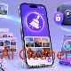AI Cleaner: Dọn dẹp bộ nhớ