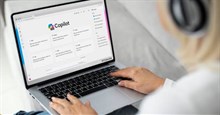 Thêm danh sách SharePoint vào Copilot Studio