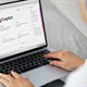 Thêm danh sách SharePoint vào Copilot Studio