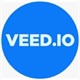VEED.IO