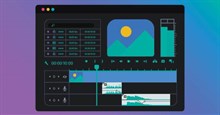 VEED.IO