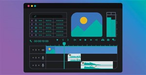 VEED.IO
