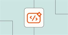Vibe automation là gì? Cách xây dựng workflow mạnh mẽ từ một prompt