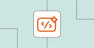 Vibe automation là gì? Cách xây dựng workflow mạnh mẽ từ một prompt