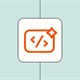 Vibe automation là gì? Cách xây dựng workflow mạnh mẽ từ một prompt