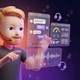 AI Voice Agent là gì? Tìm hiểu cách thức hoạt động của trợ lý thoại AI