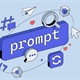 30+ prompt ChatGPT dịch thuật giúp bản dịch chính xác
