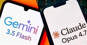 Gemini 3.5 Flash hay Claude Opus 4.7 vượt trội hơn?