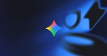 Tìm hiểu về Gemini 3.6 Flash, 3.5 Flash-Lite và 3.5 Flash Cyber: Những mô hình mới của Google