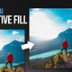 Hướng dẫn mở rộng ảnh trên Adobe Photoshop online