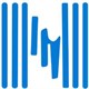 NaturalReader