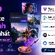 TOP trang web tạo ảnh AI tốt nhất