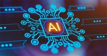 10 website chất lượng giúp bạn luôn cập nhật kiến thức mới nhất về AI