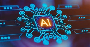 10 website chất lượng giúp bạn luôn cập nhật kiến thức mới nhất về AI