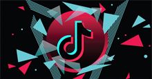 Cách tắt overview AI trong phụ đề video TikTok