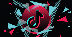 Cách tắt overview AI trong phụ đề video TikTok
