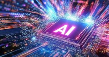 AI tạo ra sự dư thừa: Tương lai của nhân loại hay lợi ích của số ít?