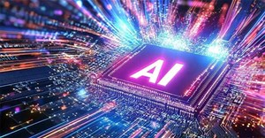 AI tạo ra sự dư thừa: Tương lai của nhân loại hay lợi ích của số ít?