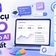 TOP công cụ SEO tích hợp AI tốt nhất