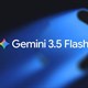 Tìm hiểu về Gemini 3.5 Flash: Mô hình agentic nhanh nhất của Google