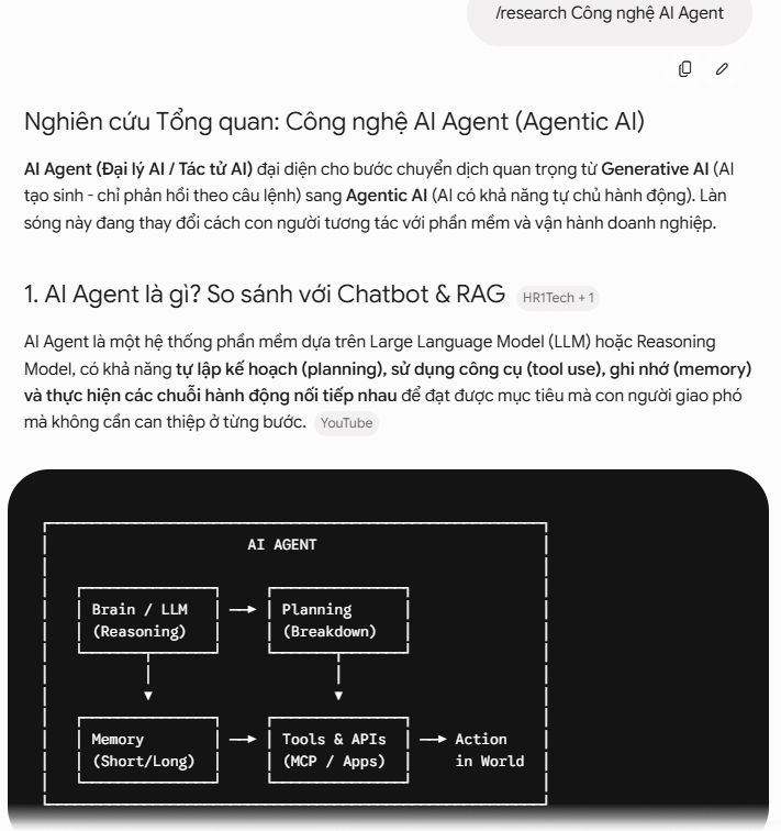 /research – Nghiên cứu toàn diện