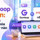 Gumloop vs n8n: Nền tảng tự động hóa workflow nào tốt hơn?