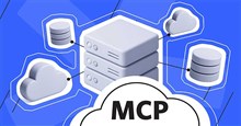 Top 5 MCP Server tốt nhất để xây dựng AI Agent hiệu năng cao năm 2026