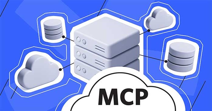 Top 5 MCP Server tốt nhất để xây dựng AI Agent hiệu năng cao năm 2026