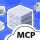 Top 5 MCP Server tốt nhất để xây dựng AI Agent hiệu năng cao năm 2026