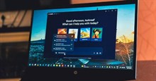 Những tính năng AI của Microsoft Edge khiến người dùng từ bỏ Safari sau nhiều năm