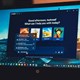 Những tính năng AI của Microsoft Edge khiến người dùng từ bỏ Safari sau nhiều năm