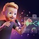 4 phần mềm thay đổi giọng nói bằng AI tốt nhất