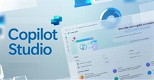 Quản lý các nguồn kiến ​​thức agent trong Copilot Studio