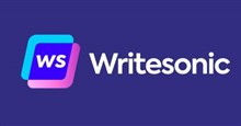 Writesonic