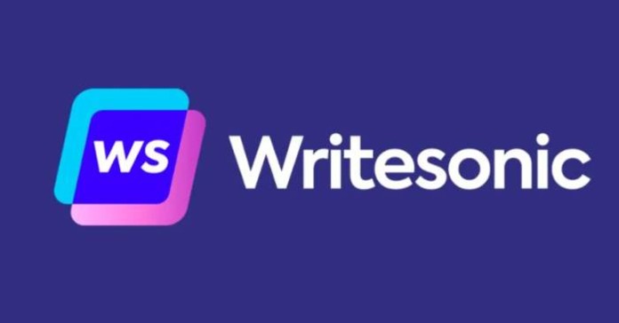 Writesonic - Tạo nội dung dựa trên trí tuệ nhân tạo (AI)