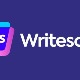 Writesonic - Tạo nội dung dựa trên trí tuệ nhân tạo (AI)