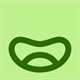 Miraa - AI transcribe & study