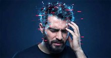 AI Burnout là gì? Vì sao AI có thể khiến bạn làm việc nhiều hơn và kiệt sức
