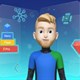 Tổng quan về tất cả các mô hình Google Gemini