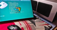 Nvidia hay AMD là lựa chọn tốt hơn cho các LLM cục bộ?