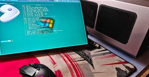 Nvidia hay AMD là lựa chọn tốt hơn cho các LLM cục bộ?