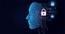 5 khái niệm cốt lõi về Agentic AI mà mọi kỹ sư AI cần nắm vững
