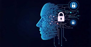 5 khái niệm cốt lõi về Agentic AI mà mọi kỹ sư AI cần nắm vững