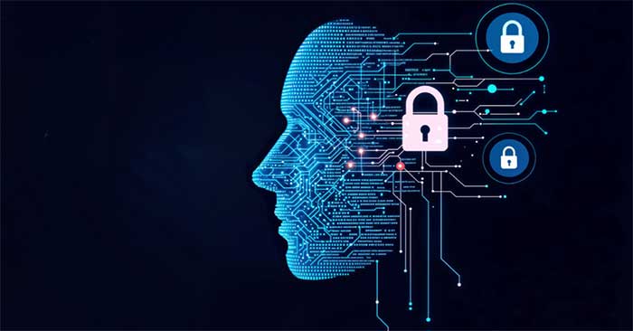 Essential Agentic AI Fundamentals Every Machine Learning Engineer Should Know