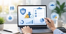 Cách tính BHXH 1 lần, hưởng BHXH 1 lần mới nhất