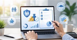 Cách tính BHXH 1 lần, hưởng BHXH 1 lần mới nhất