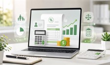 Công cụ tính thuế TNCN Online, cách tính thuế thu nhập cá nhân 2026
