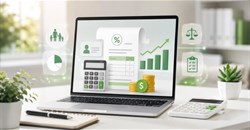 Công cụ tính thuế TNCN Online, cách tính thuế thu nhập cá nhân 2026