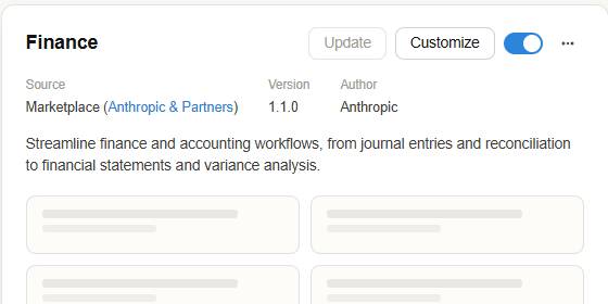 Tối ưu hóa workflow tài chính và kế toán, từ ghi sổ nhật ký và đối chiếu đến báo cáo tài chính và phân tích chênh lệch
