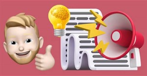 8 website chuyển văn bản thành giọng nói tốt nhất